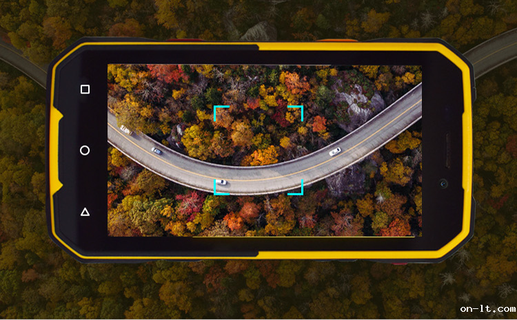 KTW213本安型手机.png KTW213本安型手机.png