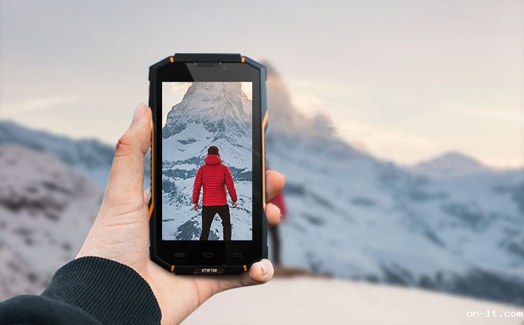 矿用本安型手机.jpg 矿用本安型手机.jpg