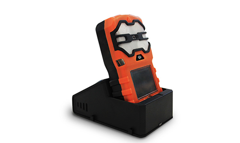 甲烷一氧化碳测定器工作原理