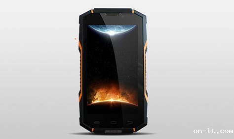 防爆智能手机的作用 防爆智能手机的作用