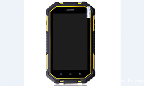 工业防爆平板电脑价格多少 工业防爆平板电脑价格多少