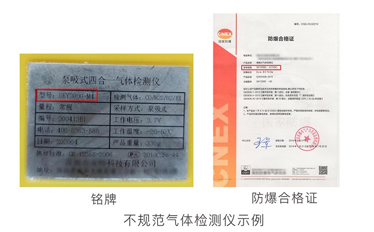 1.不规范气体检测仪.jpg