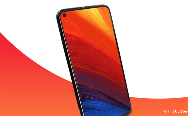 X11手机可以支持TF卡吗 X11手机可以支持TF卡吗