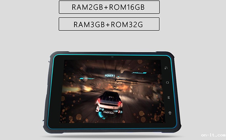 X9S (4).jpg X9S (4).jpg