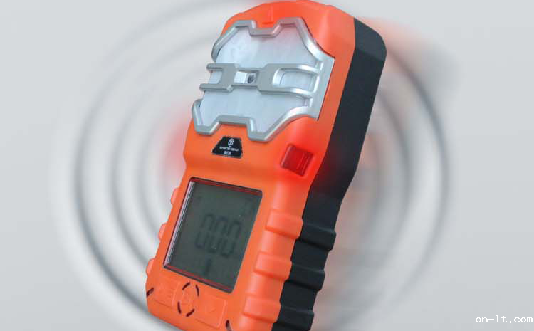 750.465 报警仪.png