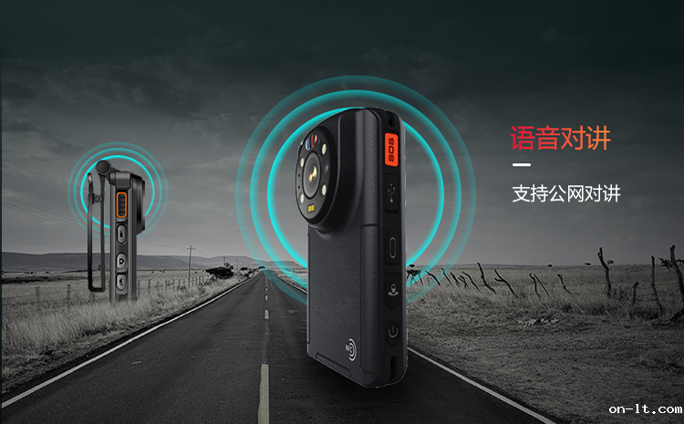 防爆记录仪的WiFi使用方法 防爆记录仪的WiFi使用方法