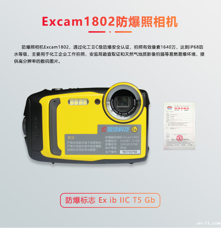 1802_01.png 1802_01.png