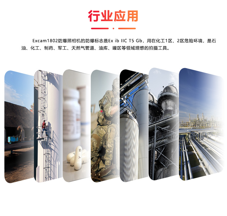 1802_02.png 1802_02.png