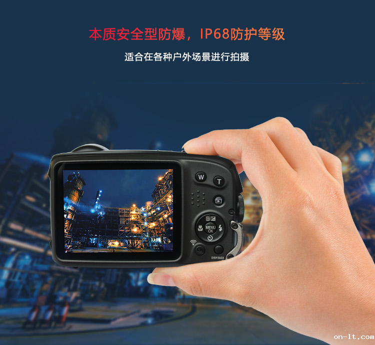 1802_04.png 1802_04.png