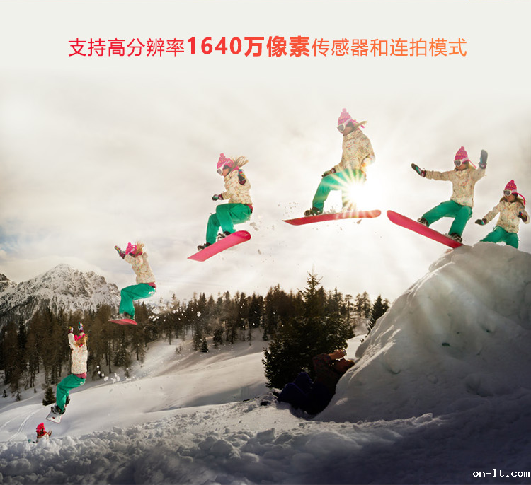 1802_05.png 1802_05.png