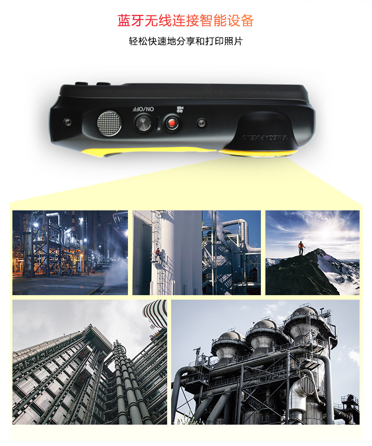 1802_06.png 1802_06.png