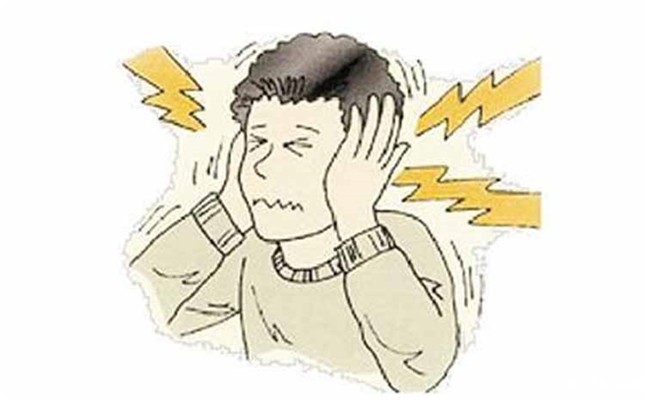 便携式防爆噪声检测仪多少钱