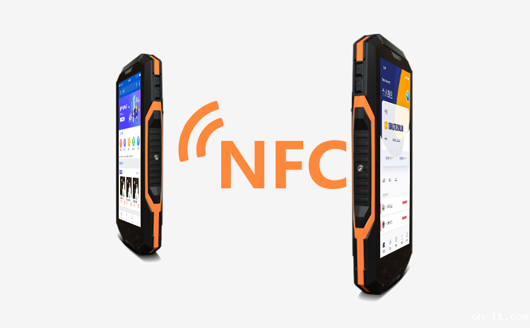 X8  防爆手机.png