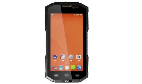 防爆智能手机价格表