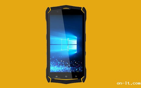 石油化工防爆智能手机 石油化工防爆智能手机