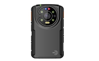 防爆安全执法记录仪厂家