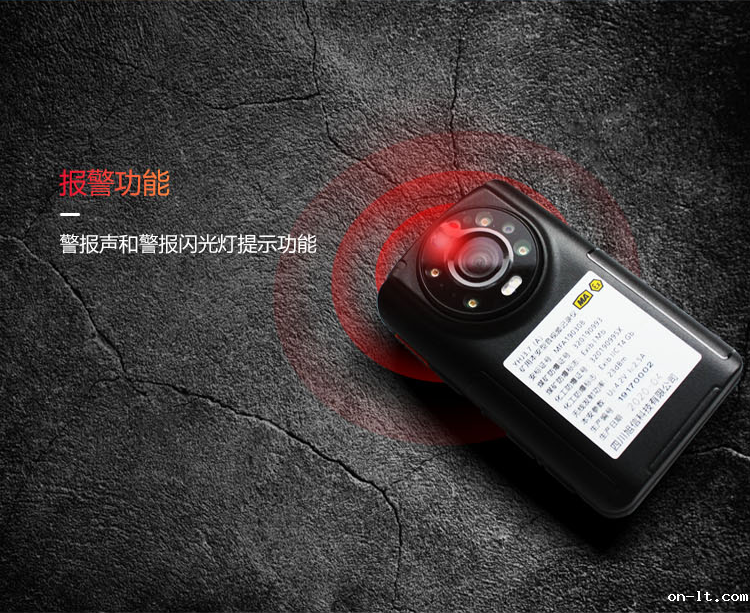 YHJ3_08.png YHJ3_08.png