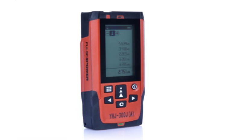 本安型激光测距仪.jpg