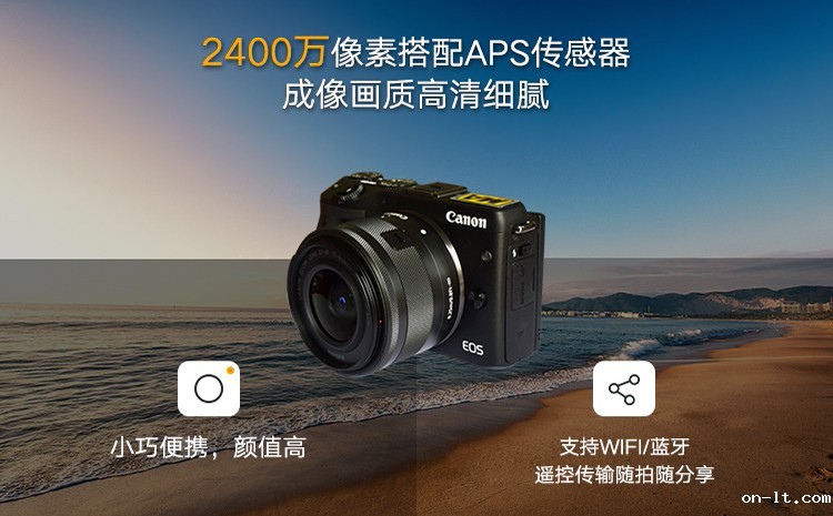 201811061417086783.jpg 201811061417086783.jpg