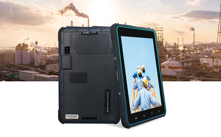 X9S防爆手持终端.jpg