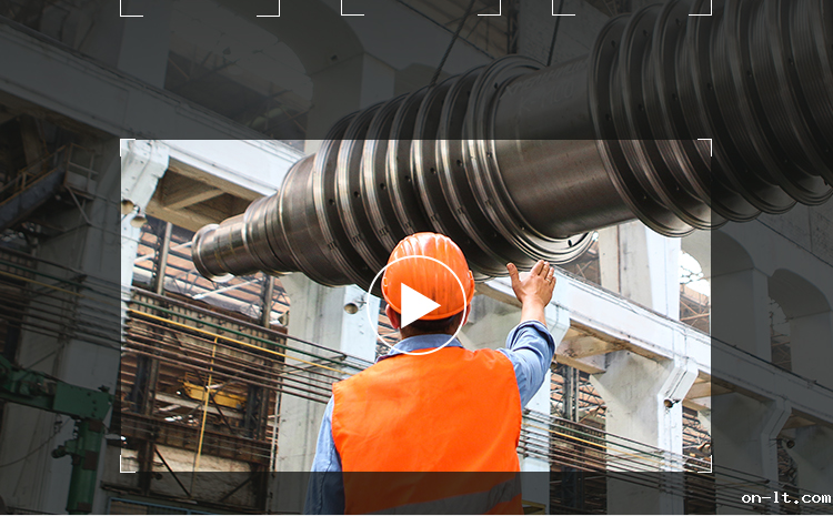 本安型数码摄像机像素