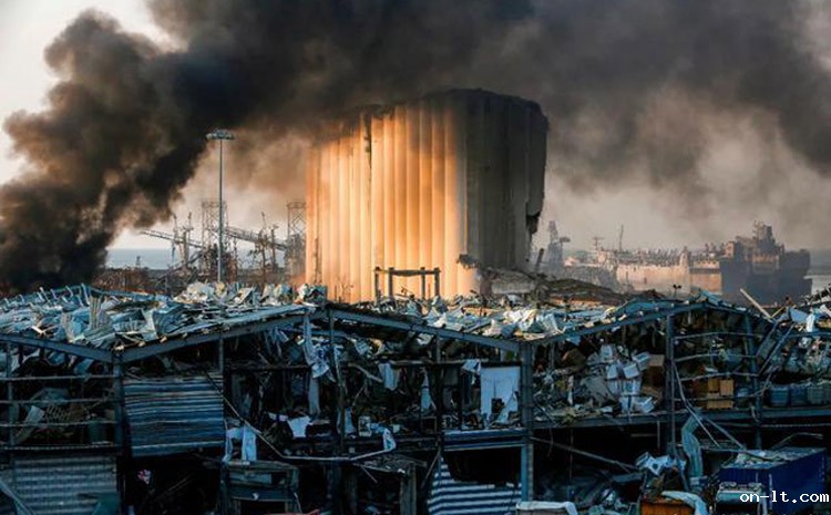 黎巴嫩爆炸.jpg