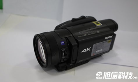 采购矿用防爆摄像机应重点注意什么方面？