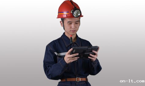 防爆平板电脑能接收wifi信号吗?