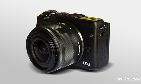 煤矿井下为什么要使用防爆相机