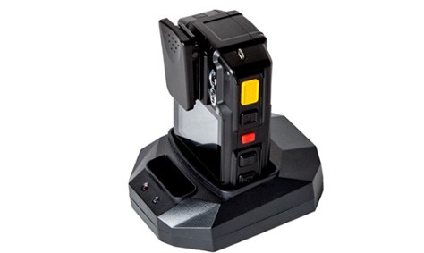 本安型视音频记录仪主要功能 本安型视音频记录仪主要功能