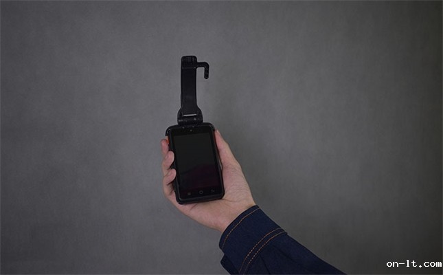 YHJ3.7（A)可以实时传输数据吗？