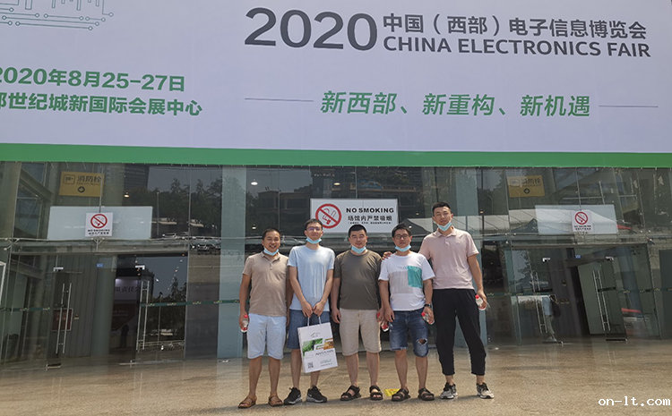 图片1.png 图片1.png