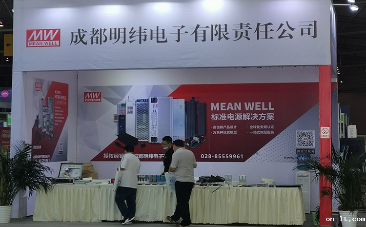 图片2.png 图片2.png