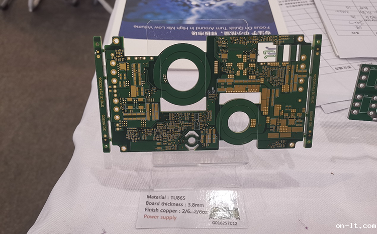 图片3.png 图片3.png