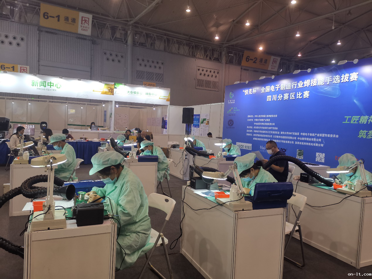 图片4.png 图片4.png