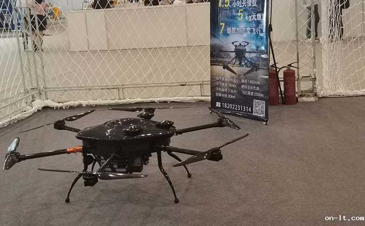 图片7.png 图片7.png