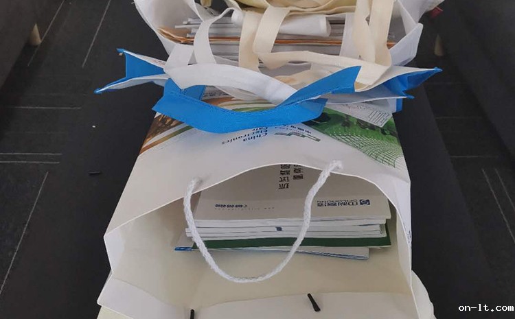 微信图片_20200827113831.jpg 微信图片_20200827113831.jpg