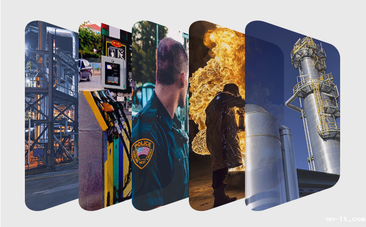 N10Ex防爆对讲机_02.png N10Ex防爆对讲机_02.png