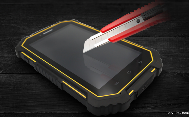 防爆电脑.png 防爆电脑.png