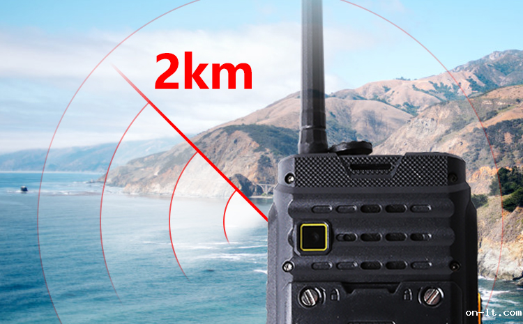 对讲距离.png