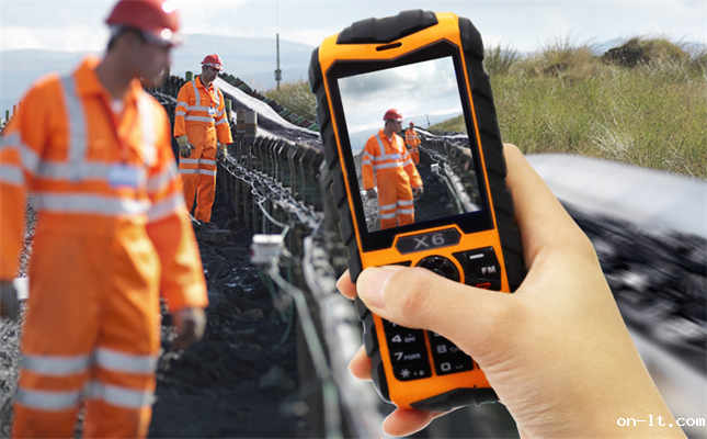 X6防爆手机出厂设置密码是多少 X6防爆手机出厂设置密码是多少