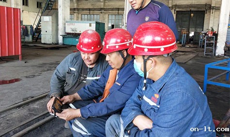 湖北：特殊作业一律进行全过程视频录像用以备查，最严监管措施发布