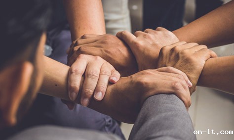 【互动家园】用回忆的方式思考创业历程：生命不息，奋斗不止！