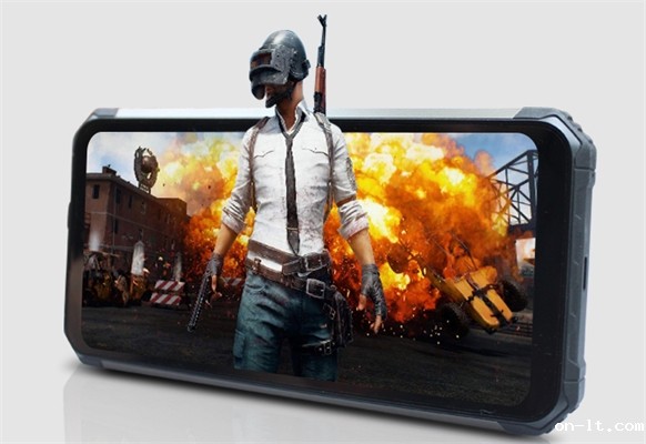 【互动家园】工业防爆手机的原理和应用，选购防爆手机时应该注意什么?