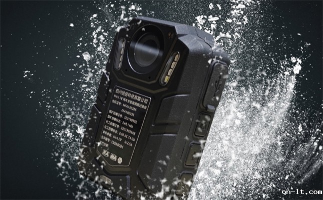 YHJ3.7防爆执法记录仪可以用普通的充电线吗