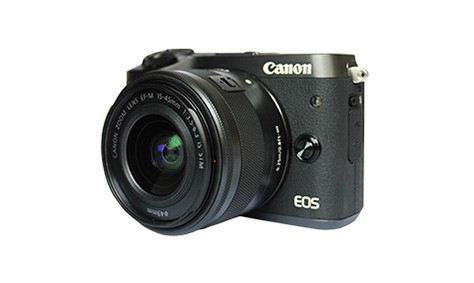 哪种环境下需要使用防爆相机