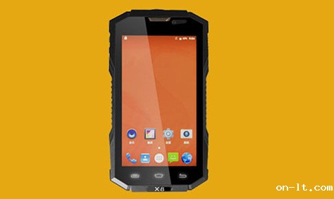 煤矿用的防爆手机有哪些品牌 煤矿用的防爆手机有哪些品牌