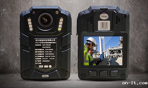 煤矿防爆执法记录仪价格 煤矿防爆执法记录仪价格