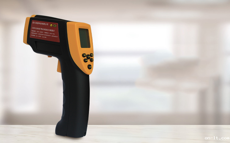 测温仪.png