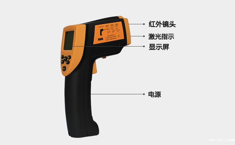测温仪组成.jpg